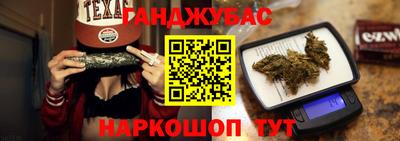 mdpv Изобильный