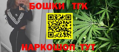 mdpv Изобильный