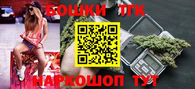 ALPHA PVP Ирбит