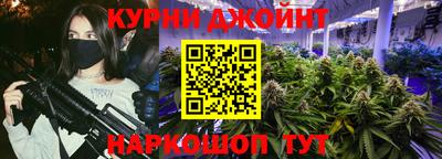 mdpv Изобильный